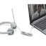 ყურსასმენი Lenovo 100 Stereo Analogue Headset (GXD1E71386) , 2 image - Primestore.ge