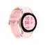 სმარტ საათი Samsung Galaxy Watch FE , 3 image - Primestore.ge