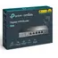 როუტერი TP-Link ER605 Omada Gigabit VPN Router , 3 image - Primestore.ge