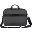 ნოუთბუქის ჩანთა CANYON bag B-5 Business 15.6'' Grey  - Primestore.ge