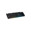 Keyboard Marvo K604 Soldat 20, 2 image