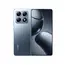 მობილური ტელეფონი Xiaomi 14T Dual Sim 12GB RAM 256GB 5G Global Version  - Primestore.ge