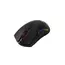 მაუსი Marvo G965W Wireless Gaming Mouse , 3 image - Primestore.ge