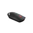 მაუსი Lenovo ThinkBook Bluetooth Silent Mouse (4Y50X88822) , 3 image - Primestore.ge
