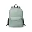 ნოუთბუქის ჩანთა Dicota BASE XX B2 15.6” Light Grey  - Primestore.ge