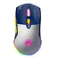 მაუსი Marvo M803W Wireless Gaming Mouse - White  - Primestore.ge