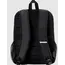ნოუთბუქის ჩანთა HP Prelude Pro Recycle Backpack , 3 image - Primestore.ge