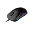 მაუსი Canyon GM-321 Wired - Black , 2 image - Primestore.ge
