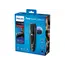 წვერსაპარსი და თმის საკრეჭი PHILIPS HC7650/15 , 8 image - Primestore.ge