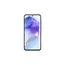 მობილური ტელეფონი Samsung A556E Galaxy A55 5G 8GB/128GB Duos Light Blue , 2 image - Primestore.ge