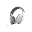 Headphone MARVO HG9086W Wireless Headset - White