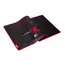 მაუსპადი MARVO G51 Noob XL Mouse Pad , 2 image - Primestore.ge
