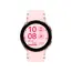 სმარტ საათი Samsung Galaxy Watch FE , 2 image - Primestore.ge