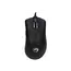 Mouse MARVO G950 BK Wired Gaming Mouse Niro 40