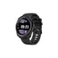 სმარტ საათი Canyon Maverick SW-83 GPS Black  - Primestore.ge
