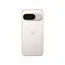 Mobile phone Google Pixel 9 Single Sim 12GB RAM 128GB 5G, 3 image