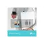 Bluetooth ადაპტერი TP-LINK Bluetooth 5.3 USB Adapter , 3 image - Primestore.ge
