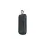 დინამიკი Hoco HC21 Shadow Sports BT Speaker Black , 3 image - Primestore.ge