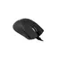 Mouse MARVO G950 BK Wired Gaming Mouse Niro 40, 4 image