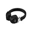 ყურსასმენი Marshall Major V , 5 image - Primestore.ge