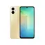 მობილური ტელეფონი Samsung A065FD Galaxy A06 Dual Sim 4GB RAM 128GB LTE  - Primestore.ge