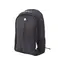 ნოუთბუქის ჩანთა SBOX icsb nss19056bk Backpack for Notebook 15.6'' Black , 2 image - Primestore.ge