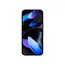 მობილური ტელეფონი Google Pixel 9 Single Sim 12GB RAM 128GB 5G , 2 image - Primestore.ge