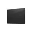 ნოუთბუქის ჩანთა ThinkPad Professional 14-inch Sleeve , 3 image - Primestore.ge