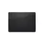 ნოუთბუქის ჩანთა ThinkPad Professional 14-inch Sleeve , 2 image - Primestore.ge