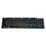Keyboard Marvo K604 Soldat 20