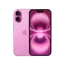 მობილური ტელეფონი Apple iPhone 16 128GB pink  - Primestore.ge