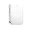 მობილური ტელეფონი Apple iPhone 16 Pro 128GB White Titanium , 5 image - Primestore.ge