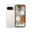 Mobile phone Google Pixel 9 Single Sim 12GB RAM 128GB 5G
