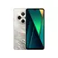 მობილური ტელეფონი Xiaomi Poco C75 Dual Sim 6GB RAM 128GB LTE Global Version  - Primestore.ge
