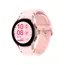 სმარტ საათი Samsung Galaxy Watch FE  - Primestore.ge