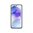 Mobile phone Samsung A556E/DS Galaxy A55 Dual Sim 8GB RAM 256GB 5G, 2 image