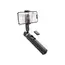 მობილურის სამაგრი Hoco K18 Wave four-leg live broadcast holder black , 3 image - Primestore.ge