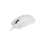 Mouse Marvo G950 WH Niro 40 White Wired, 3 image
