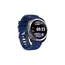 სმარტ საათი Canyon Maverick SW-83 GPS Silver  - Primestore.ge