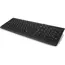 კლავიატურა Lenovo 300 USB Keyboard  - Primestore.ge