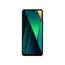 მობილური ტელეფონი Xiaomi Poco C75 Dual Sim 8GB RAM 256GB LTE Global Version , 2 image - Primestore.ge