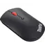 მაუსი ThinkPad USB-C Wireless Compact Mouse , 2 image - Primestore.ge