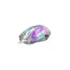 მაუსი Marvo M413 Wired Gaming Mouse , 3 image - Primestore.ge