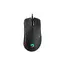 მაუსი Marvo M58 Wired Gaming Mouse  - Primestore.ge