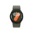 Smart watch Samsung L300 40mm Galaxy Watch 7, 2 image