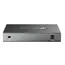 როუტერი TP-Link ER605 Omada Gigabit VPN Router , 2 image - Primestore.ge