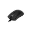 Mouse MARVO G950 BK Wired Gaming Mouse Niro 40, 3 image