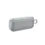 დინამიკი Hoco HC21 Shadow sports BT speaker Gray  - Primestore.ge