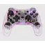 კონტროლერი MARVO GT-88  Ghost 40 wireless game pad , 3 image - Primestore.ge