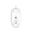 მაუსი Logitech G203 LightSync Gaming Mouse White , 3 image - Primestore.ge
